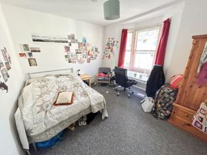 Photo 10- click for photo gallery